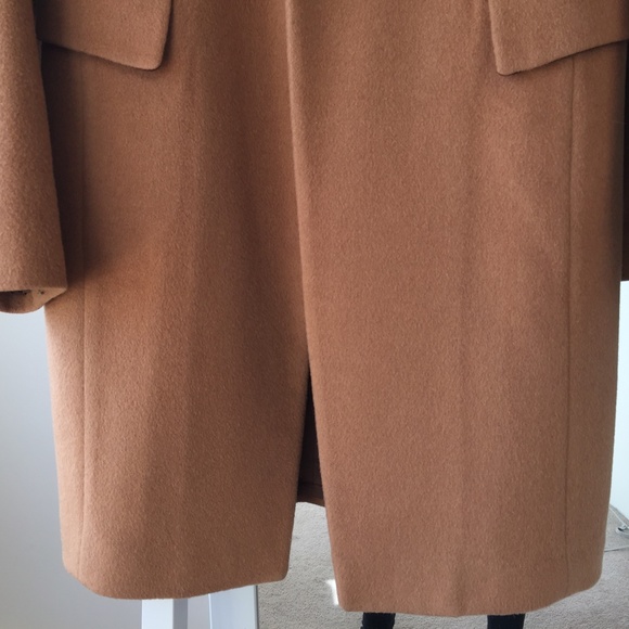 Good Quality Jacket Women Size XS or S - Picture 6 of 8